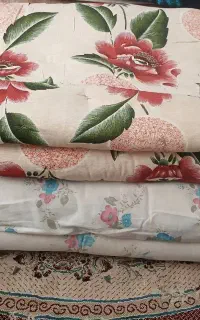 پتو