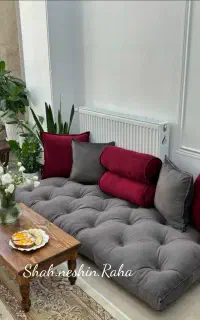 شاهنشین رها