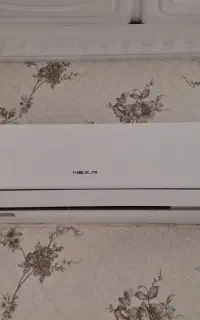 نصاب کولر گازی و تعمیرکار