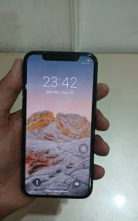 آیفون ۱۱ پرو ۶۴