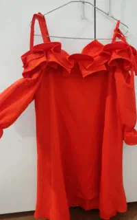 لباس مجلسی