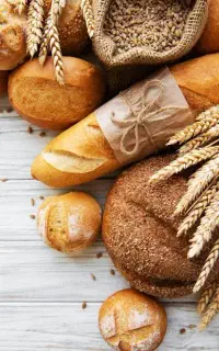 نیازمند یک بسته بند آقا