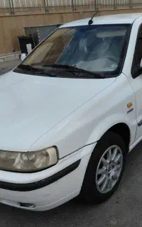 دربستی به تهران جمعه اول صبح