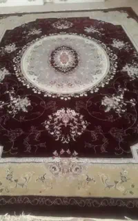 فرش