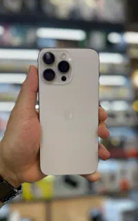 iphone 16 promax
