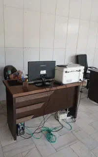 بیمه ثالث و بدنه بدون پیش ده ماه مسئولیت و باربری