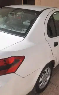 ساینا مدل ۹۸ بی رنگ