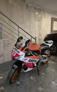 رپسول ۱۰۰۰