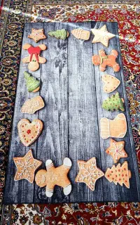حراج فرشینه