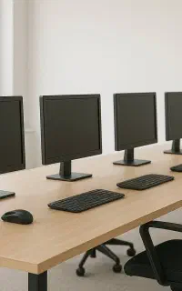 استخدام حضوری کارشناس سئو و دیجیتال مارکتینگ