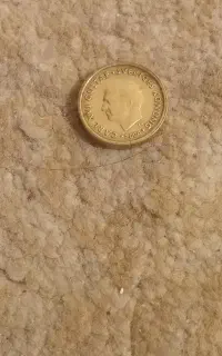 سکه