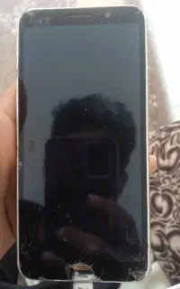گوشی هانر 7