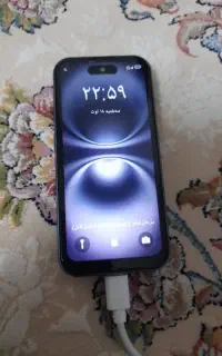 گوشی مینی