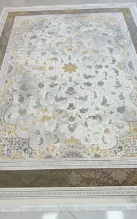فرش/باغ حوض