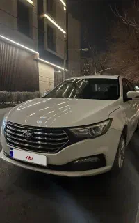 فروش اتومبیل