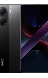 فروش گوشی شیائومی پوکو x7 پرو 512 گیگ