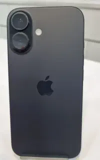 16 نرمال