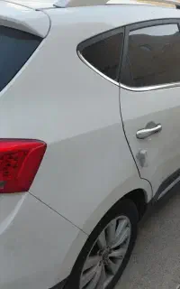 جک s5 مدل ۹۸