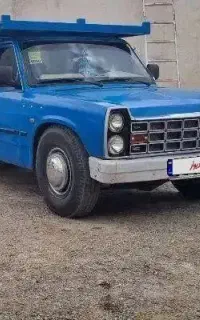 نیسان 82