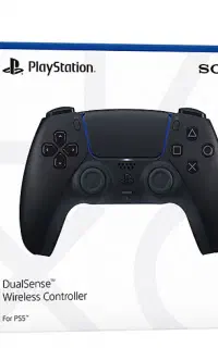 بدون اکانت تاریخ اکسپایرنصب اکانت بازیps5ps5xbox
