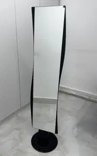 آینه قدی