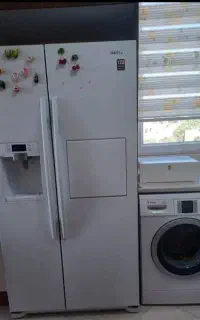 تعمیرکار تعمیرات یخچال کولرگازی لباسشوی