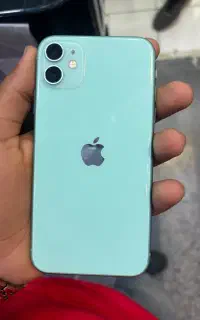 ایفون ۱۱