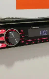 سیستم کامل برند درجه یک