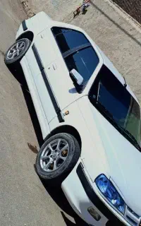 سرویس مدارس از محدوده گاراژ