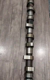 میل سوپاپ فابریک 405