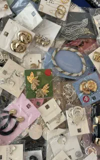 پک یک کیلویی بدلیجات ۴۸۰۰