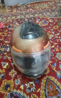 کلاه کاسکت