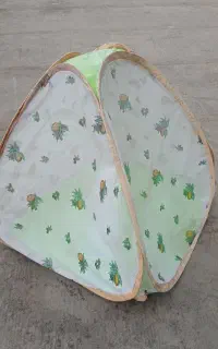 وسایل بچه