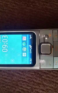گوشی نوکیا اصل 2710