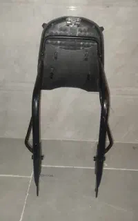 تلک متور