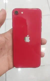 ایفون se2020
