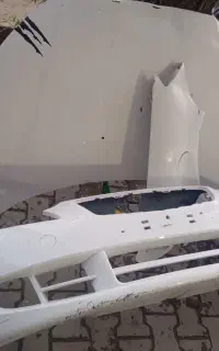 خودرو