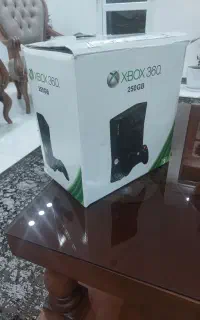 کارتن