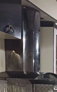 هود آشپزخانه