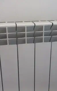 فروش رادیاتور ۱۰ و۱۵ پره بوتان درحدنو