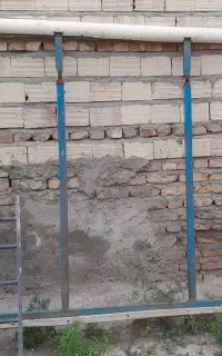 دار قالی ۲×۳فرش ۶متری