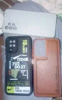 قاب گوشی