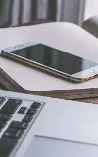 ثبت نام ادمینی پاره وقت کار در منزل