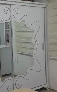 کمدلباس