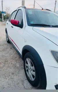 کویک‌rمدل ۱۴۰۳ خونگی