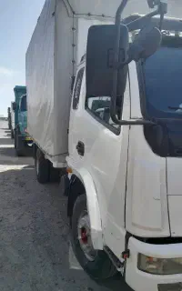 کاویان ۱۰۶ مدل ۹۰