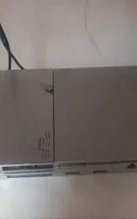 پلی استیشن 2
