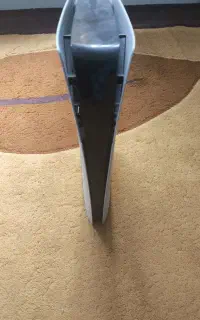 ps5slim