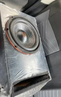 ساب باکس