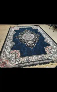 فرش شهرکرد